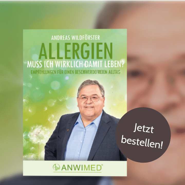 Buch-von-Andreas-Wildfoerster-ANWIMED-Allergien-muss-ich-wirklich-damit-leben